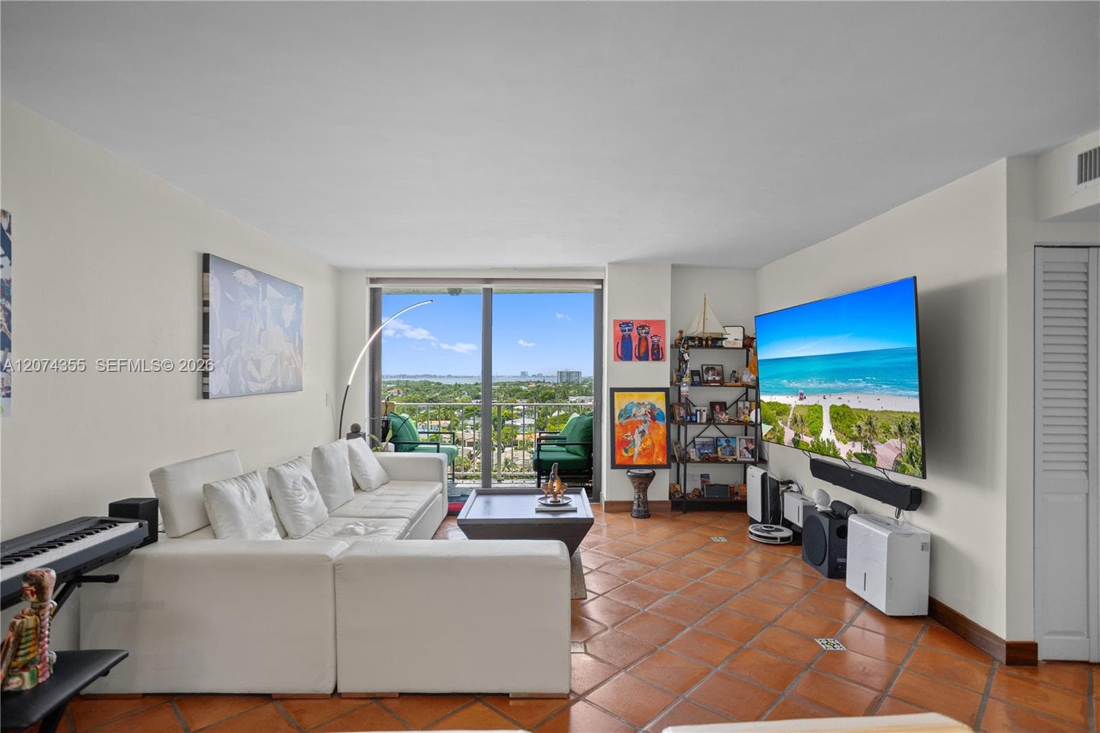 2350 NE 135th St # 1204, North Miami, FL 33181