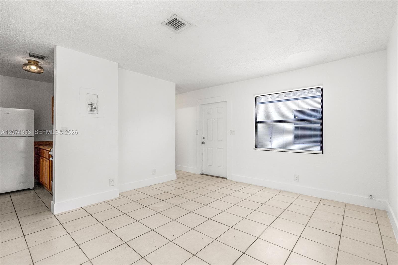 1020 NW 6th Ave # 1, Fort Lauderdale, FL 33311 — zdjęcie 2