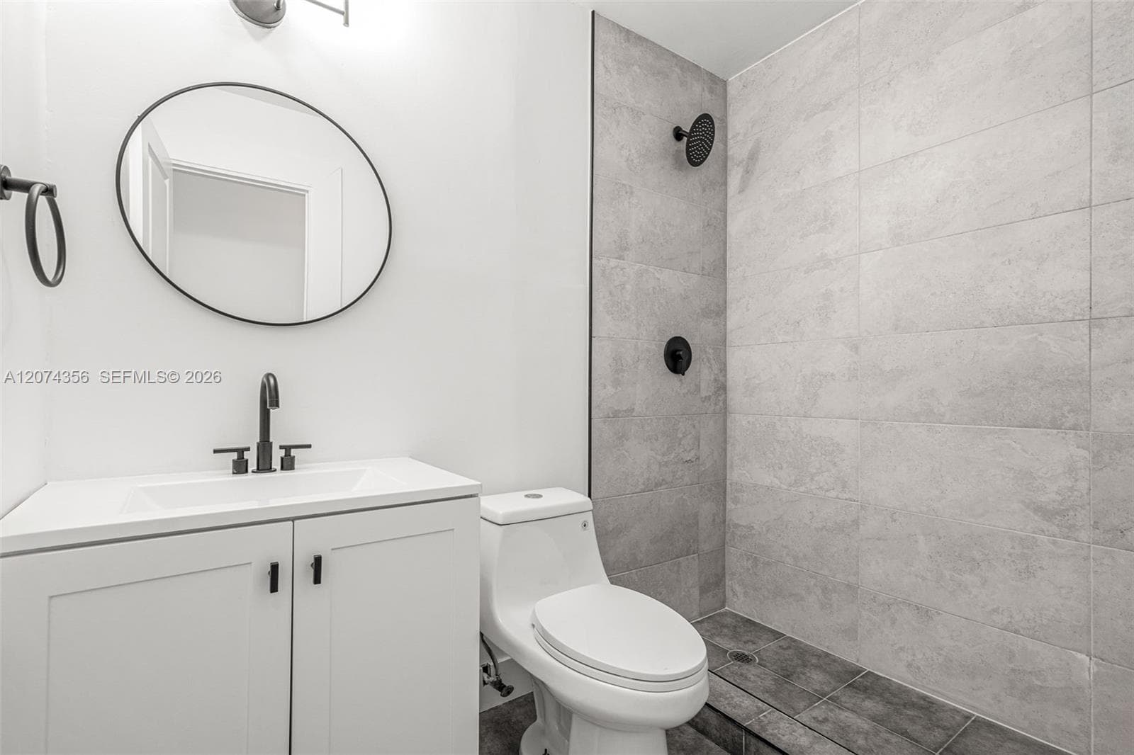 1020 NW 6th Ave # 1, Fort Lauderdale, FL 33311 — zdjęcie 5