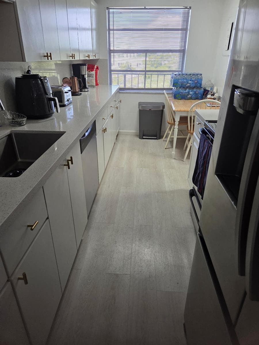 3070 NW 48TH Terrace # 415, Lauderdale Lakes, FL 33313 — zdjęcie 2