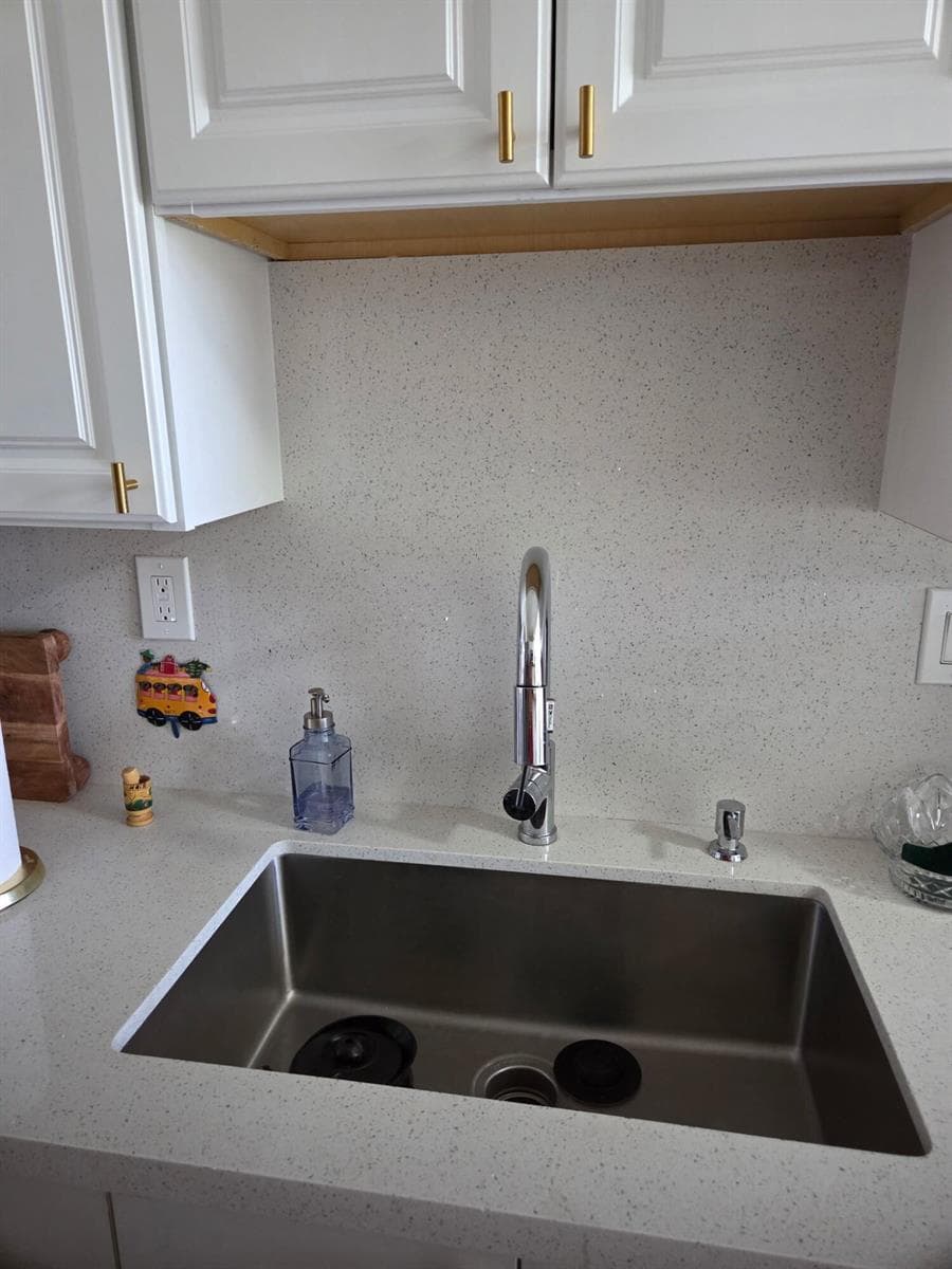 3070 NW 48TH Terrace # 415, Lauderdale Lakes, FL 33313 — zdjęcie 4