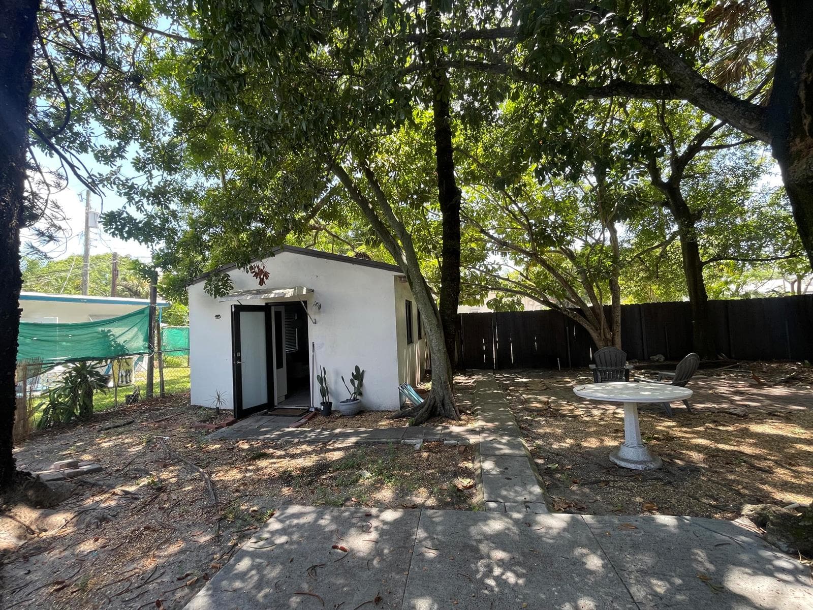 430 NE 1ST Avenue # B, Fort Lauderdale, FL 33301 — zdjęcie 2