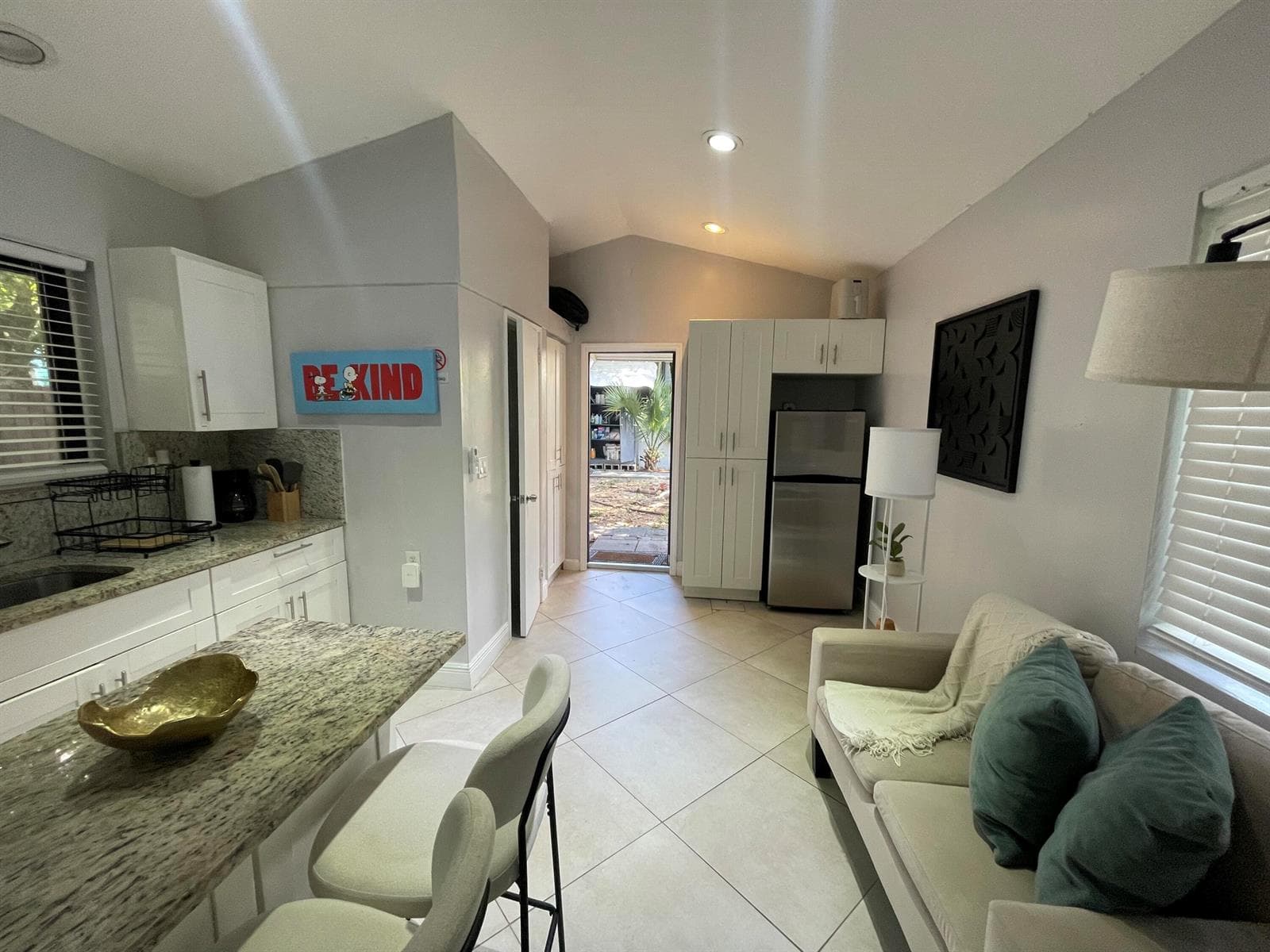 430 NE 1ST Avenue # B, Fort Lauderdale, FL 33301