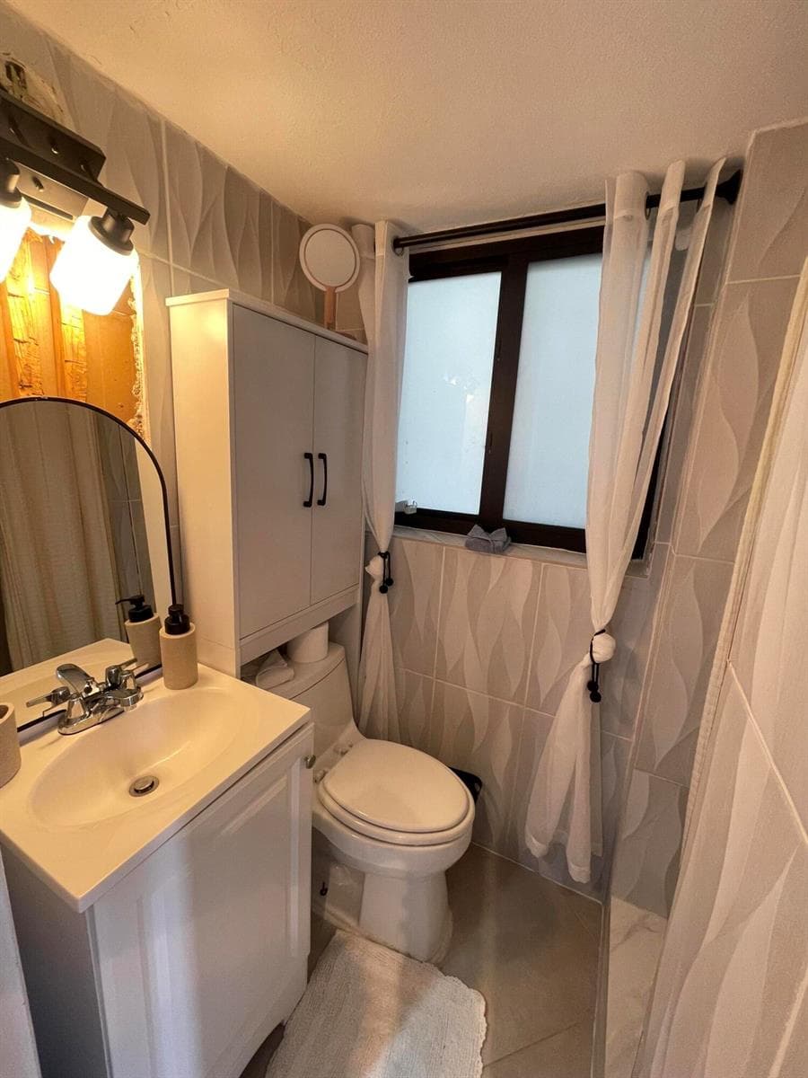 430 NE 1ST Avenue # B, Fort Lauderdale, FL 33301 — zdjęcie 5