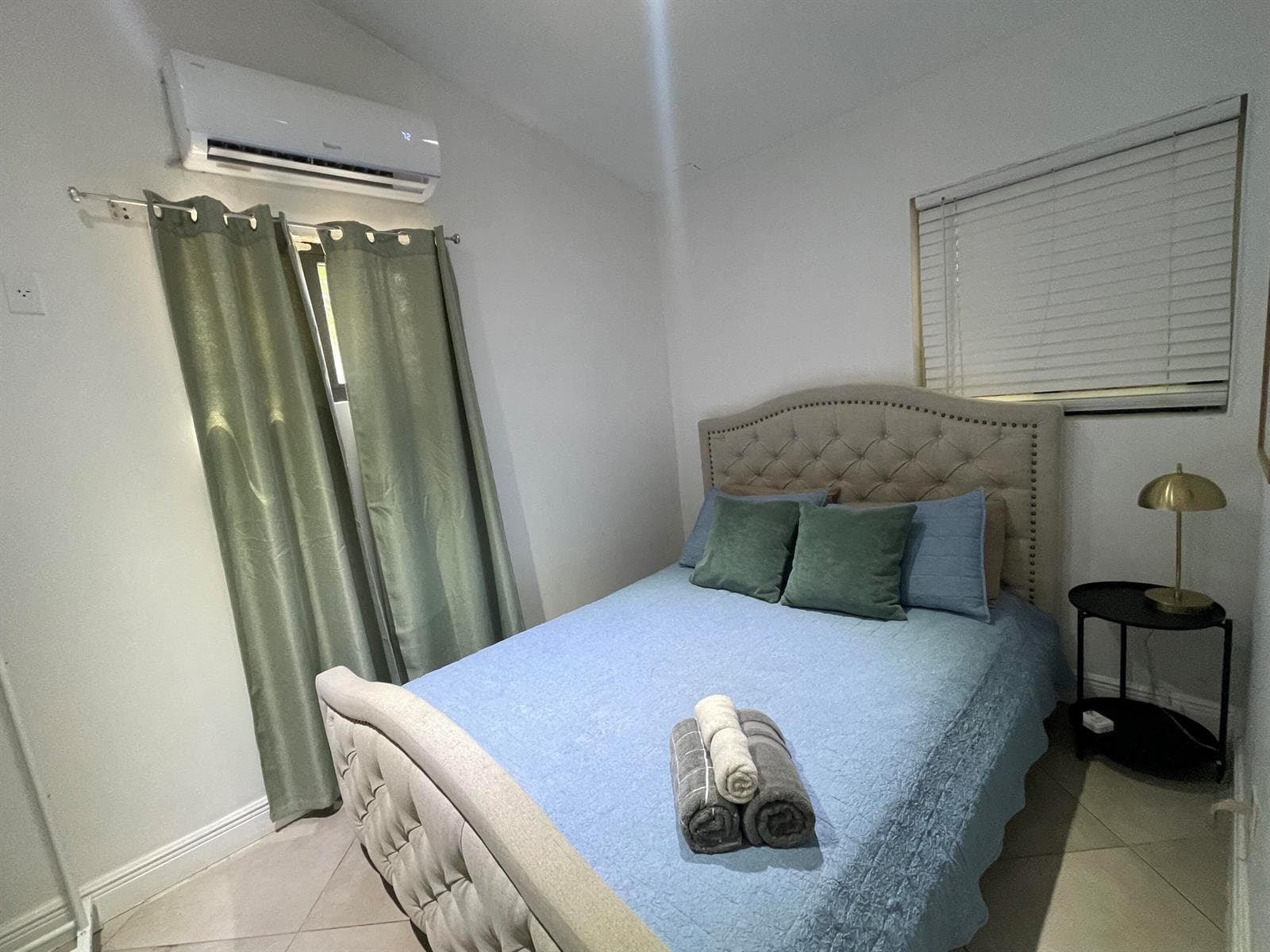 430 NE 1ST Avenue # B, Fort Lauderdale, FL 33301 — zdjęcie 4