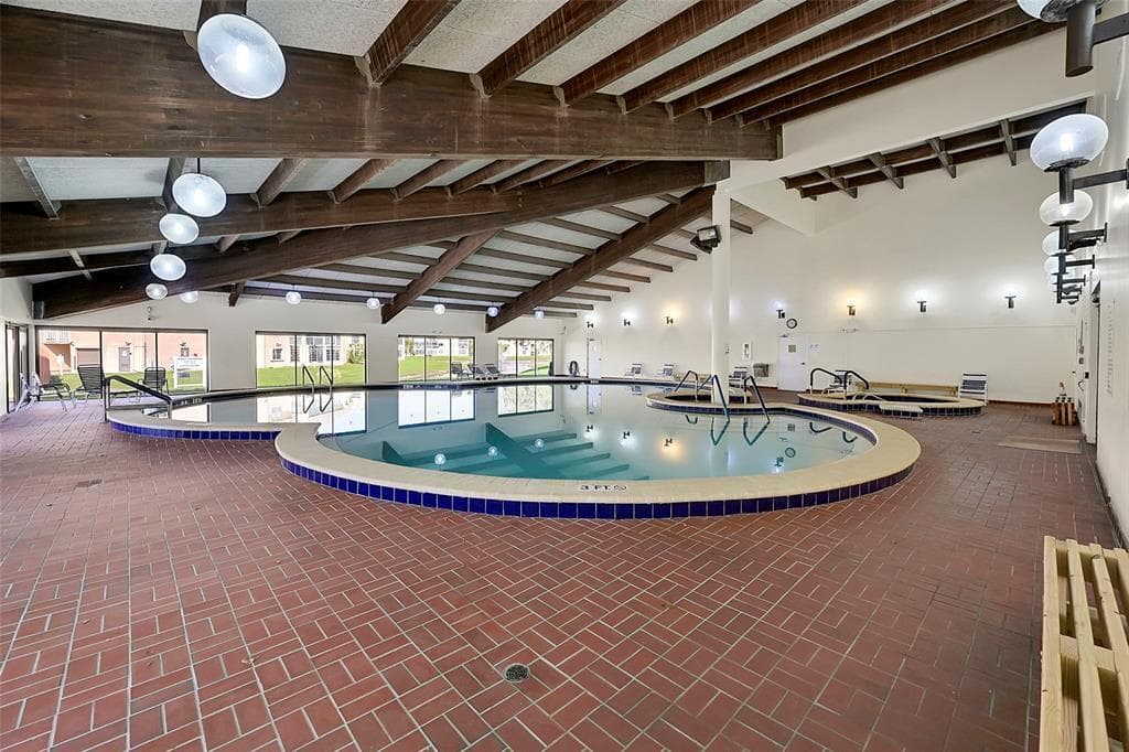 9801 Sunrise Lakes Boulevard # 208, Sunrise, FL 33322 — zdjęcie 2