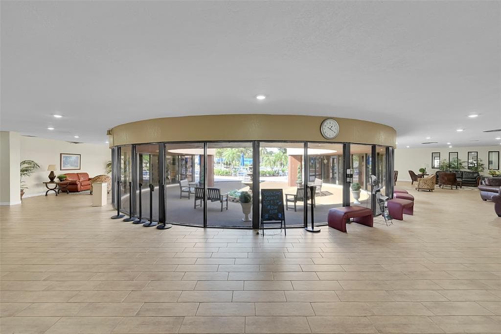 9801 Sunrise Lakes Boulevard # 208, Sunrise, FL 33322 — zdjęcie 5