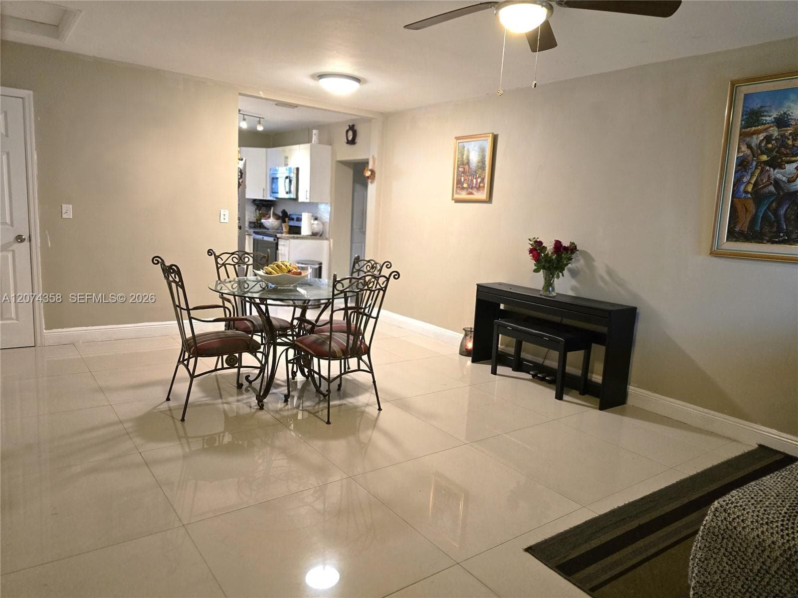 6626 SW 1st Ct, Pembroke Pines, FL 33023 — zdjęcie 2
