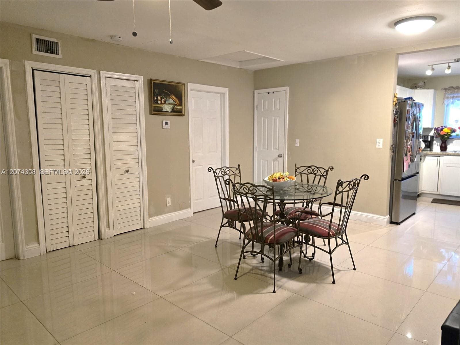 6626 SW 1st Ct, Pembroke Pines, FL 33023 — zdjęcie 3