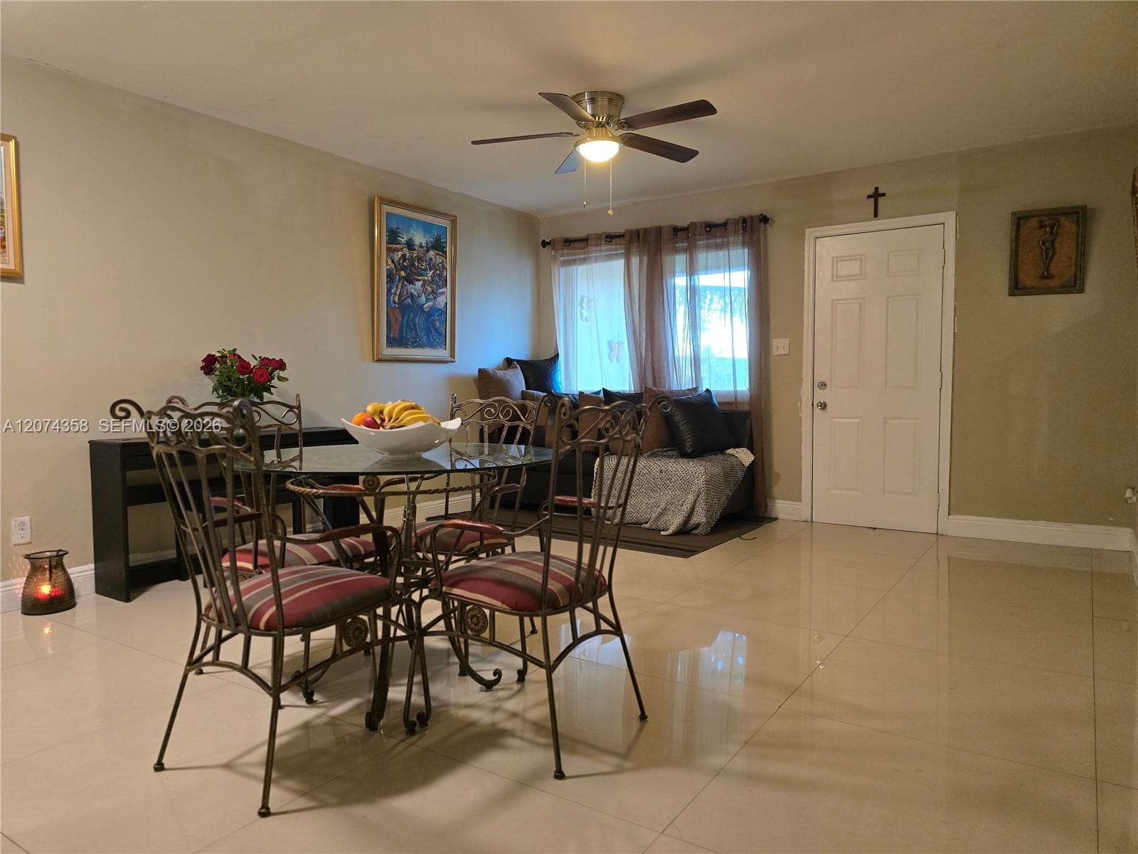 6626 SW 1st Ct, Pembroke Pines, FL 33023 — zdjęcie 5