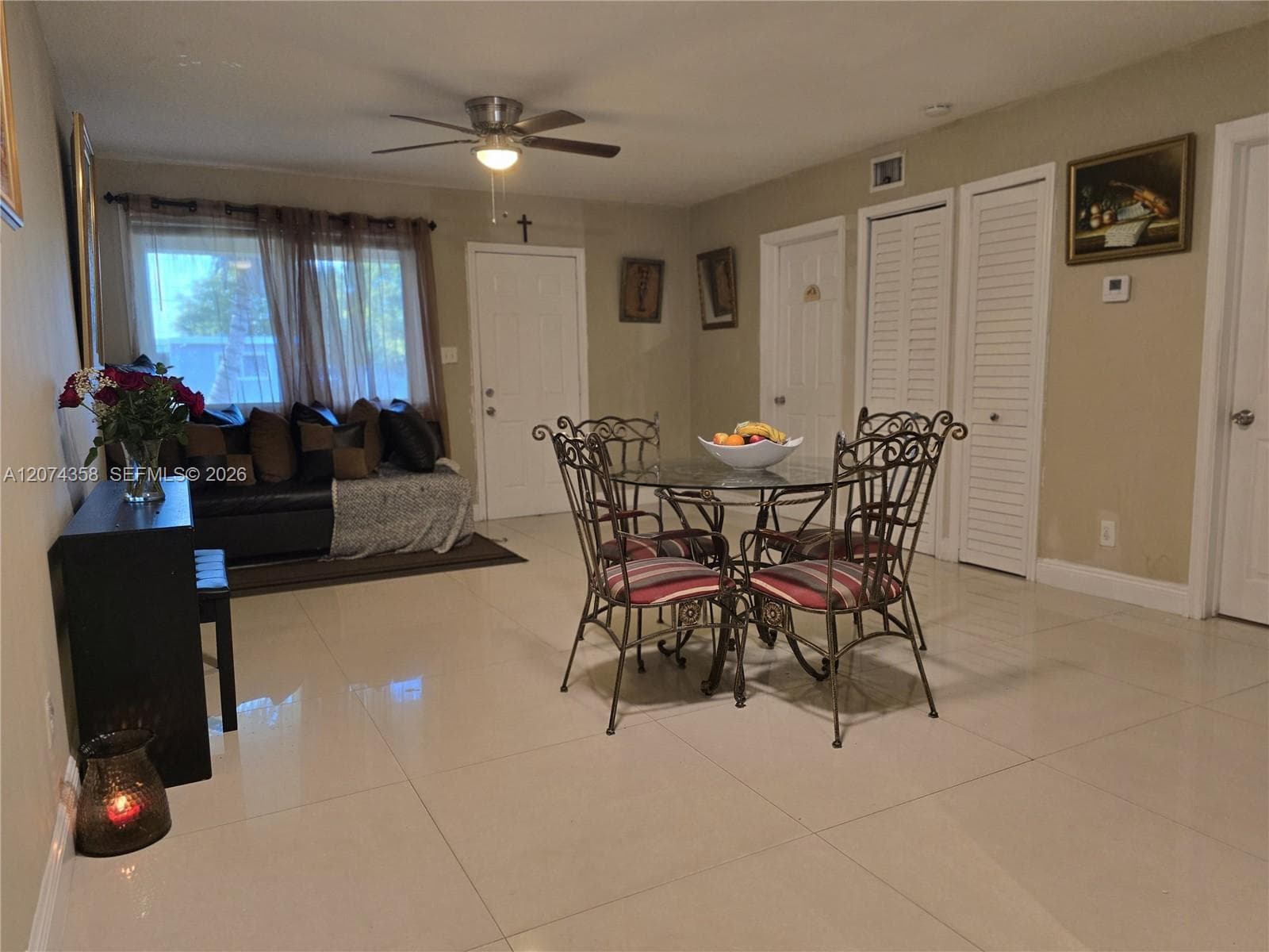 6626 SW 1st Ct, Pembroke Pines, FL 33023 — zdjęcie 4