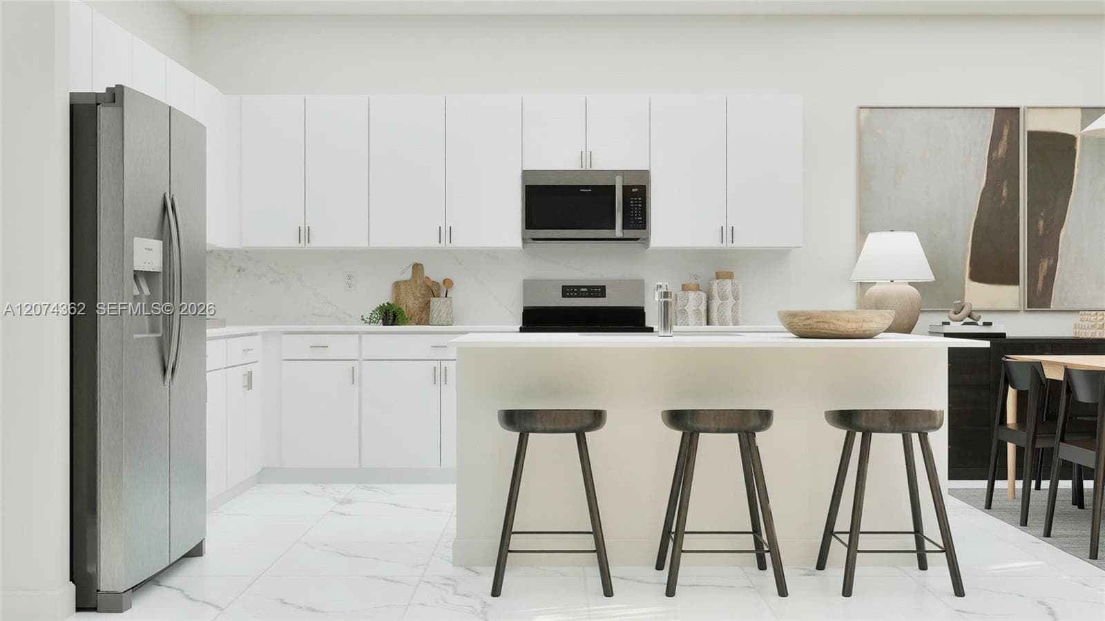 2657 NW 78 Ter, Sunrise, FL 33313 — zdjęcie 2