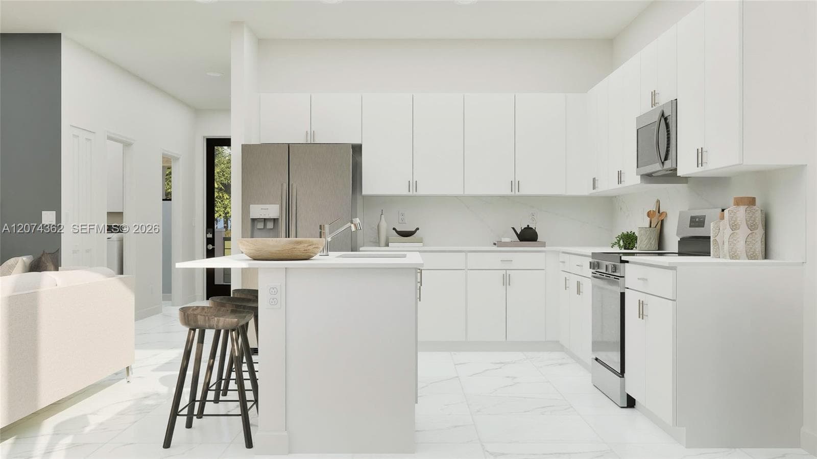 2657 NW 78 Ter, Sunrise, FL 33313 — zdjęcie 3