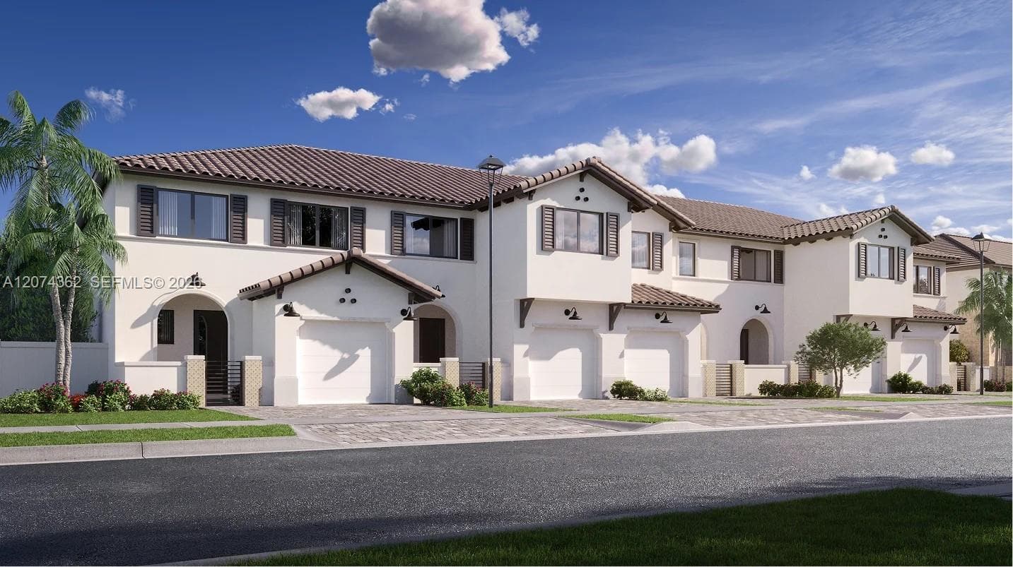 2657 NW 78 Ter, Sunrise, FL 33313
