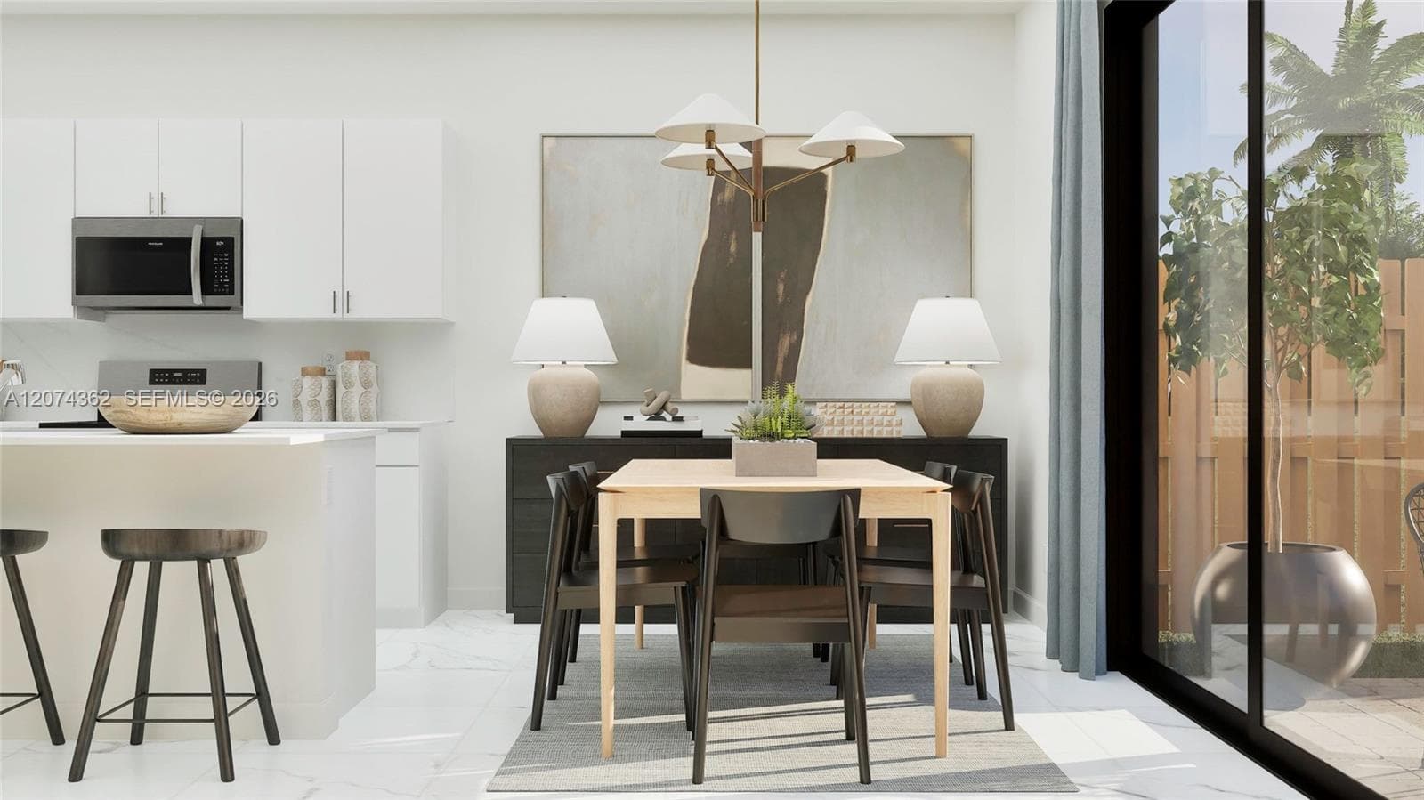 2657 NW 78 Ter, Sunrise, FL 33313 — zdjęcie 5