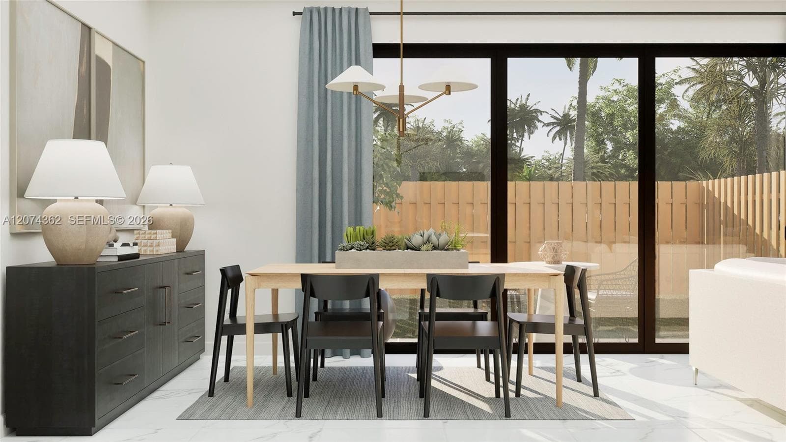 2657 NW 78 Ter, Sunrise, FL 33313 — zdjęcie 4