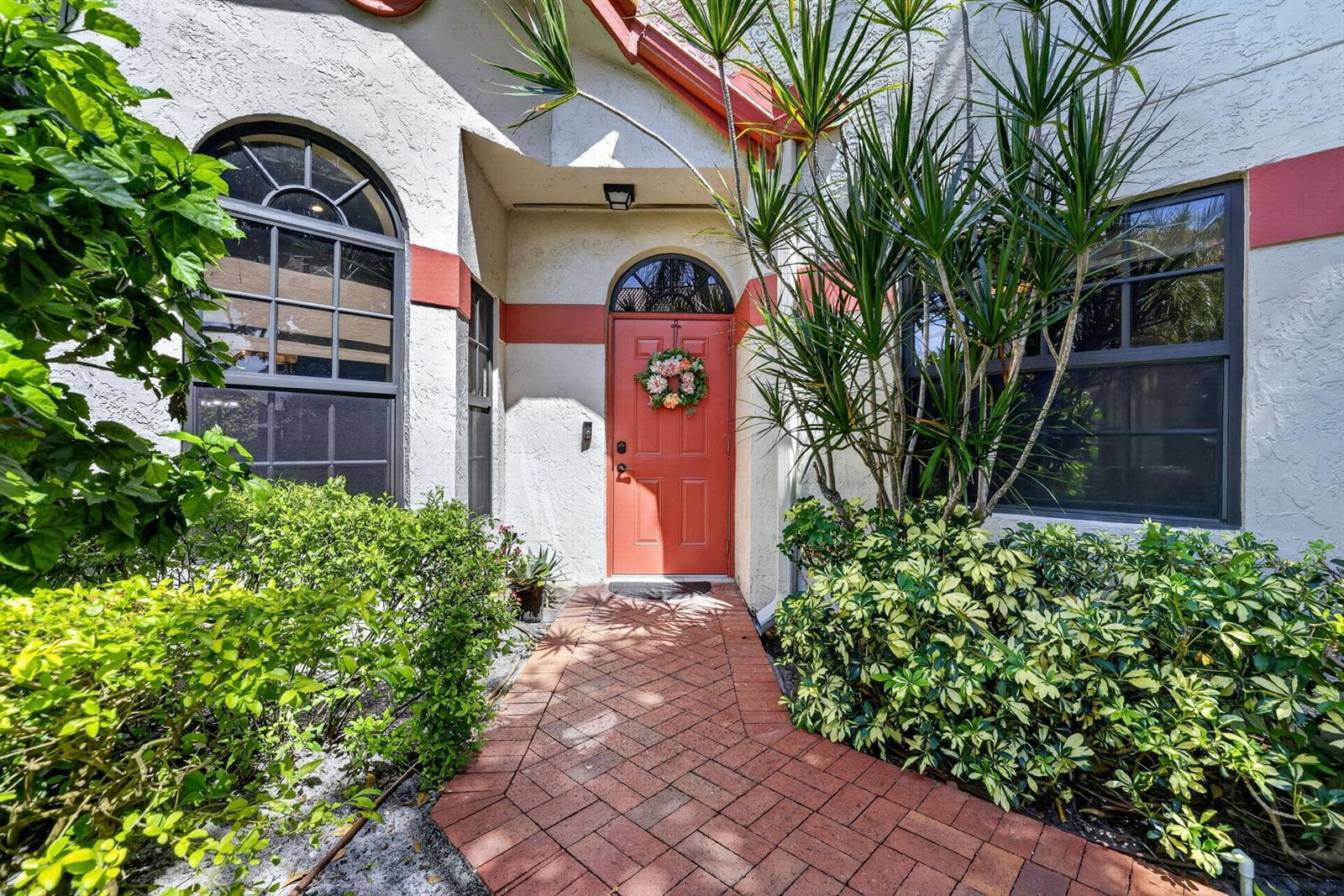 7548 Lexington Club Boulevard # Apt A, Delray Beach, FL 33446 — zdjęcie 2