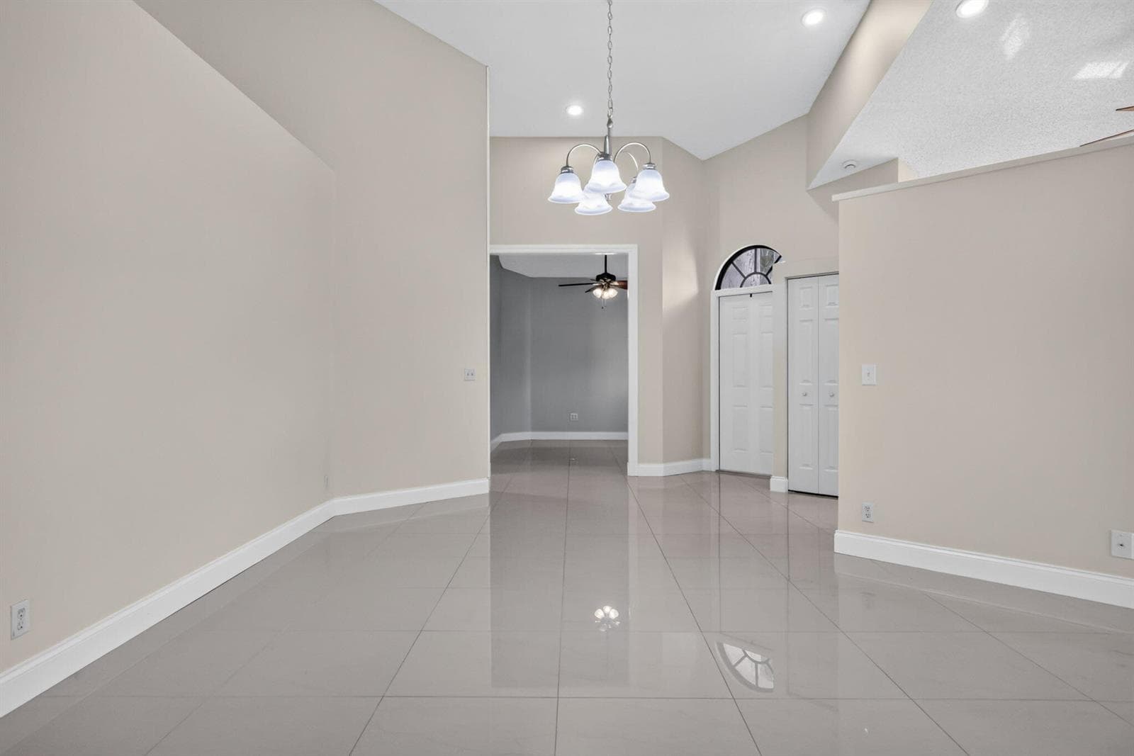 7548 Lexington Club Boulevard # Apt A, Delray Beach, FL 33446 — zdjęcie 3