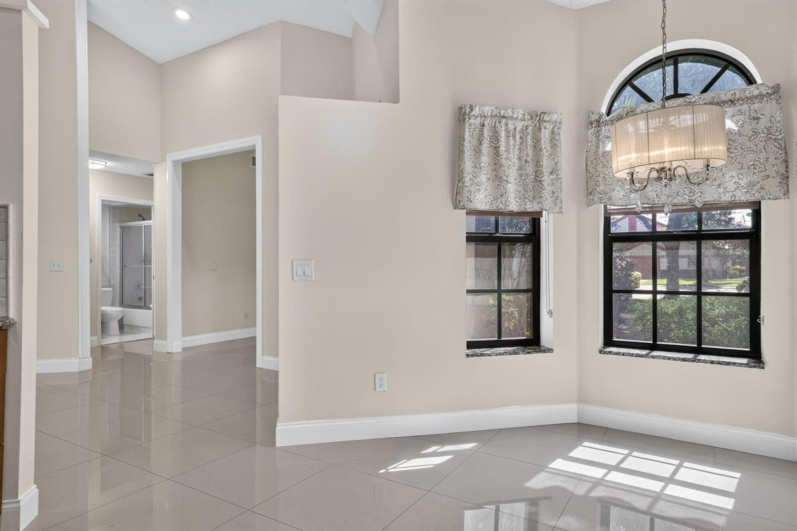 7548 Lexington Club Boulevard # Apt A, Delray Beach, FL 33446 — zdjęcie 5