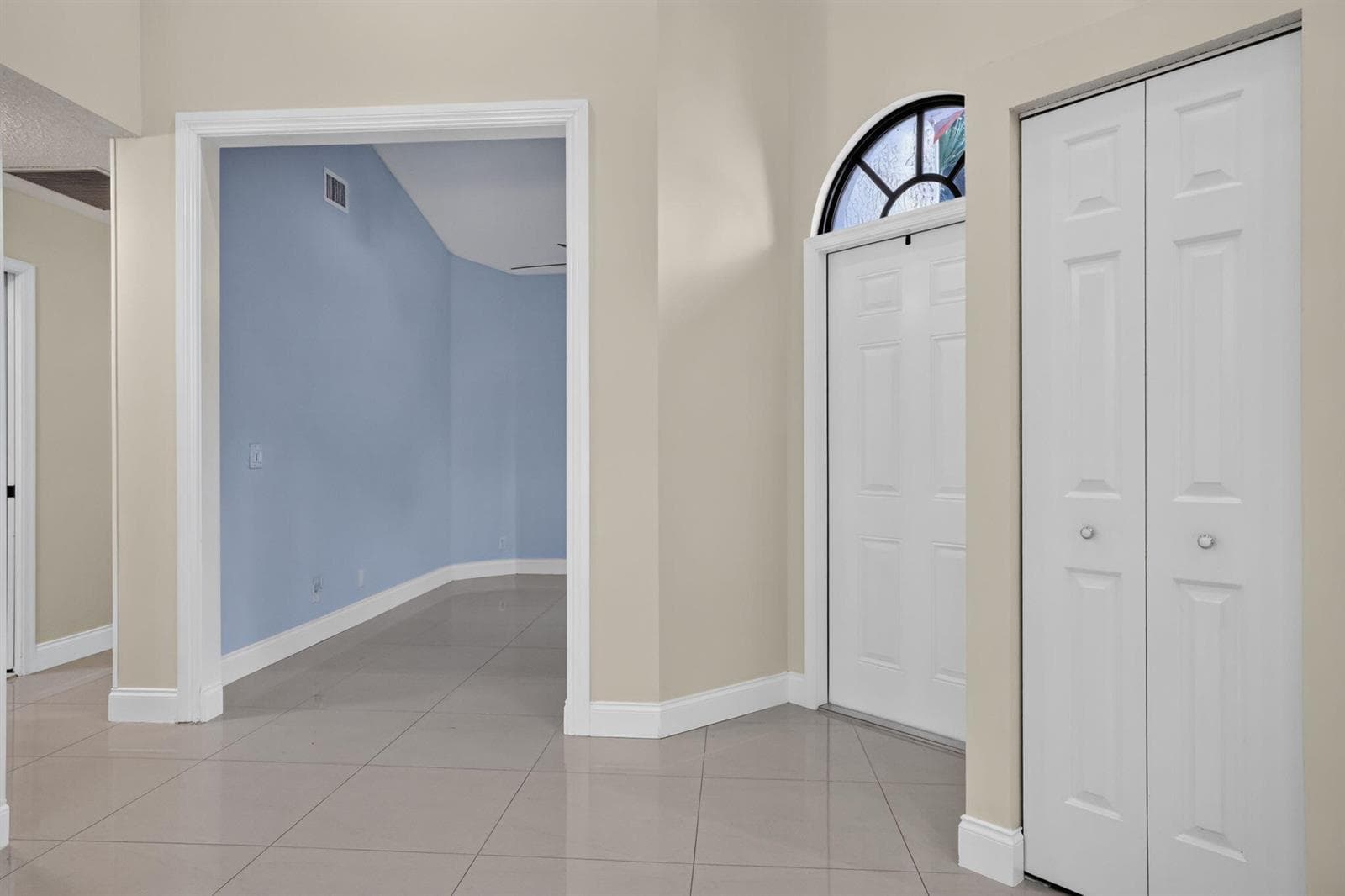 7548 Lexington Club Boulevard # Apt A, Delray Beach, FL 33446 — zdjęcie 4