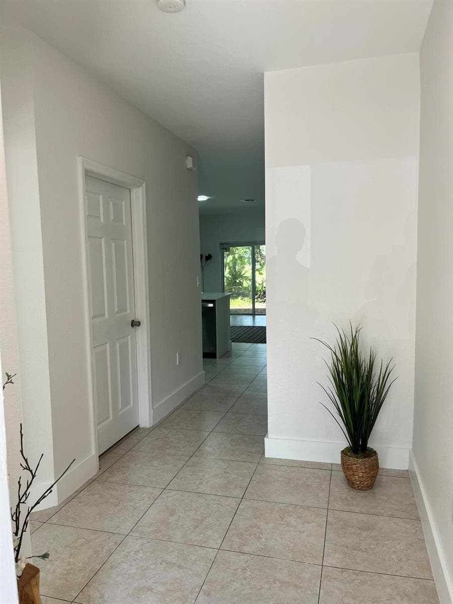 4414 WOODLAND Circle, Tamarac, FL 33319 — zdjęcie 3