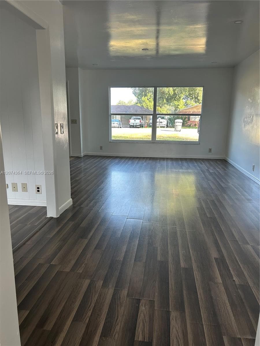 110 Broward # 1, Winter Haven, FL 33884 — zdjęcie 2
