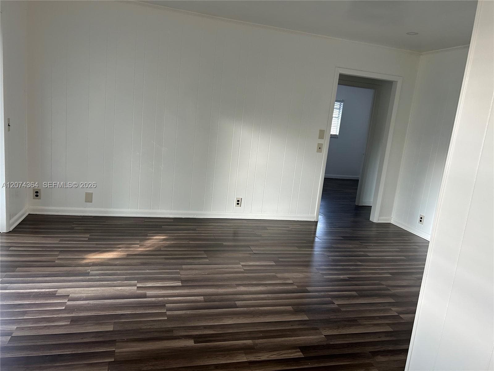 110 Broward # 1, Winter Haven, FL 33884 — zdjęcie 3