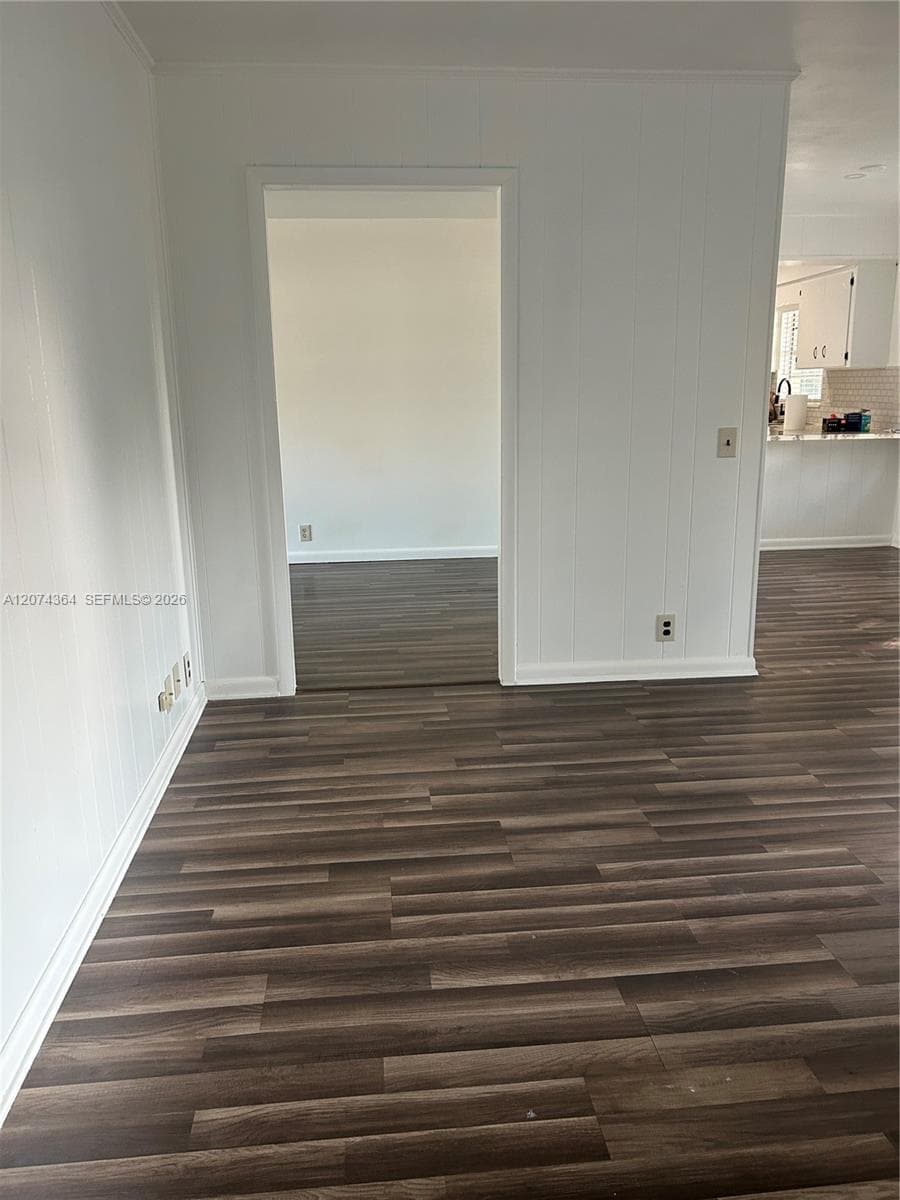 110 Broward # 1, Winter Haven, FL 33884 — zdjęcie 4