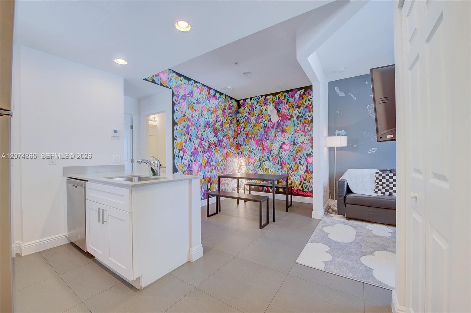 346 NW 35th St # 3, Miami, FL 33127 — zdjęcie 2