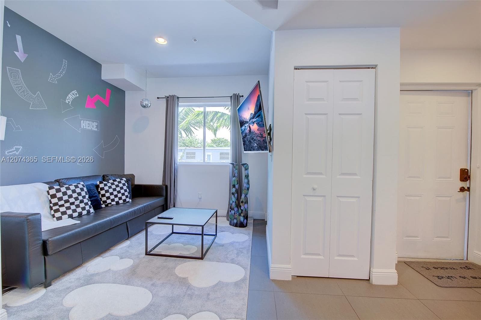 346 NW 35th St # 3, Miami, FL 33127 — zdjęcie 3