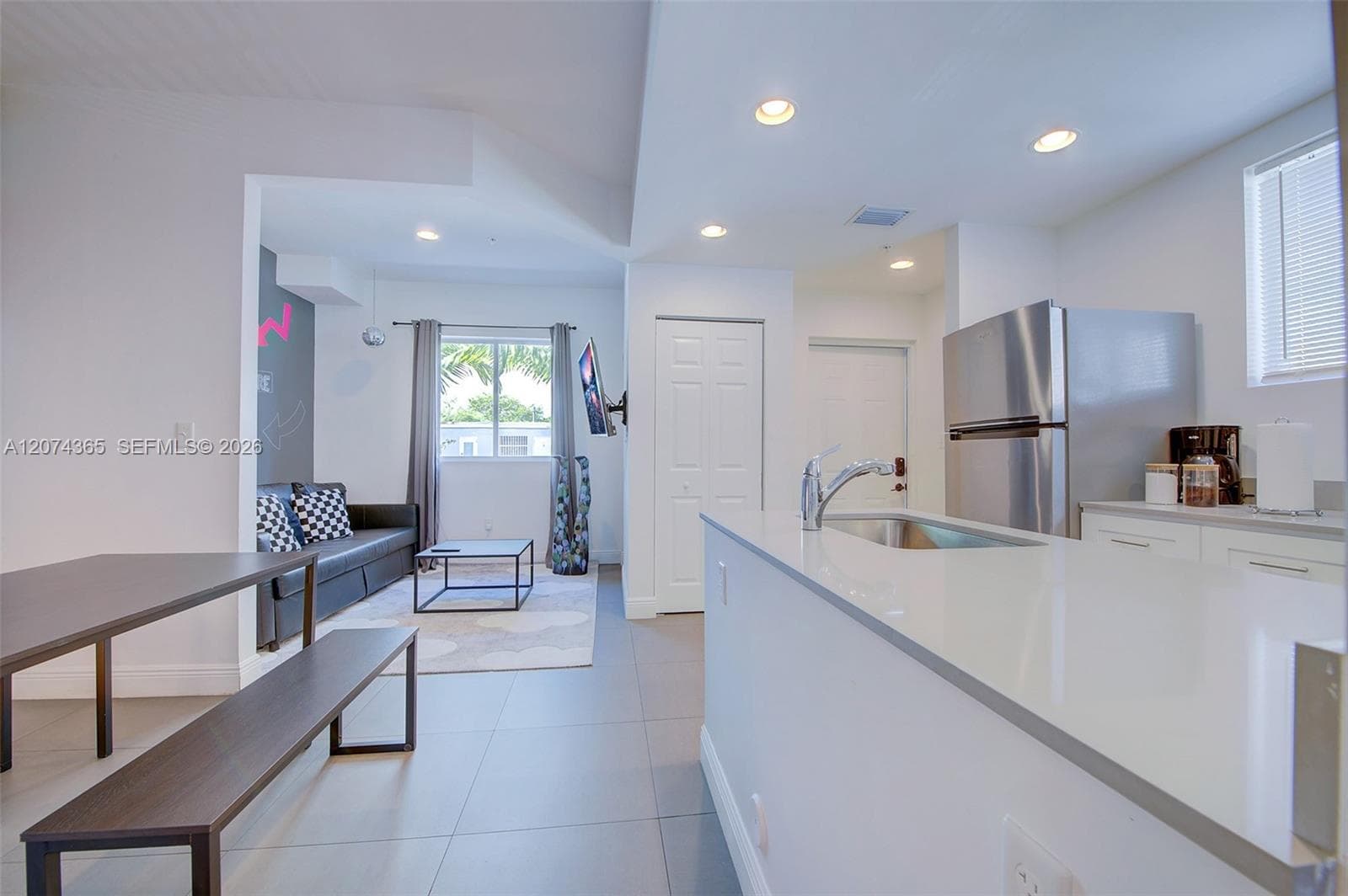 346 NW 35th St # 3, Miami, FL 33127