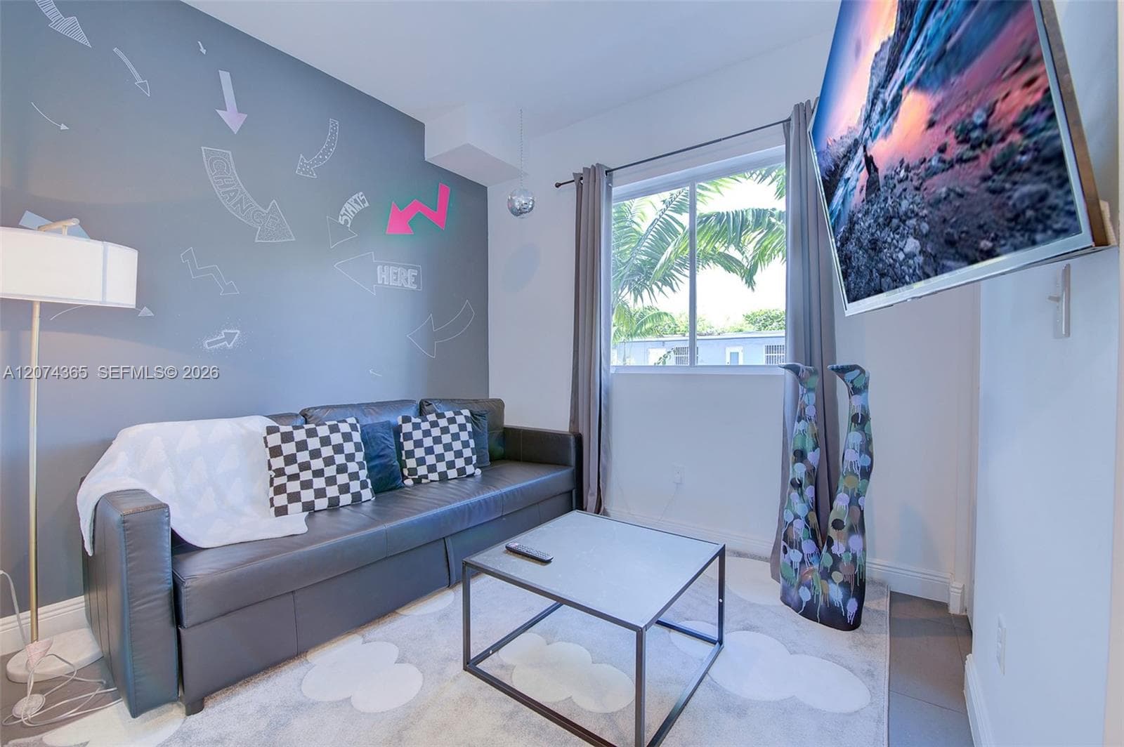 346 NW 35th St # 3, Miami, FL 33127 — zdjęcie 4
