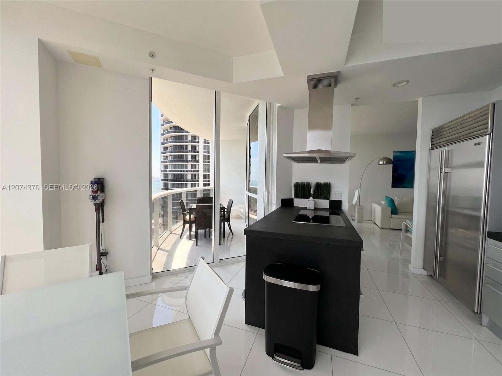18201 Collins Ave # 4409, Sunny Isles Beach, FL 33160 — zdjęcie 5