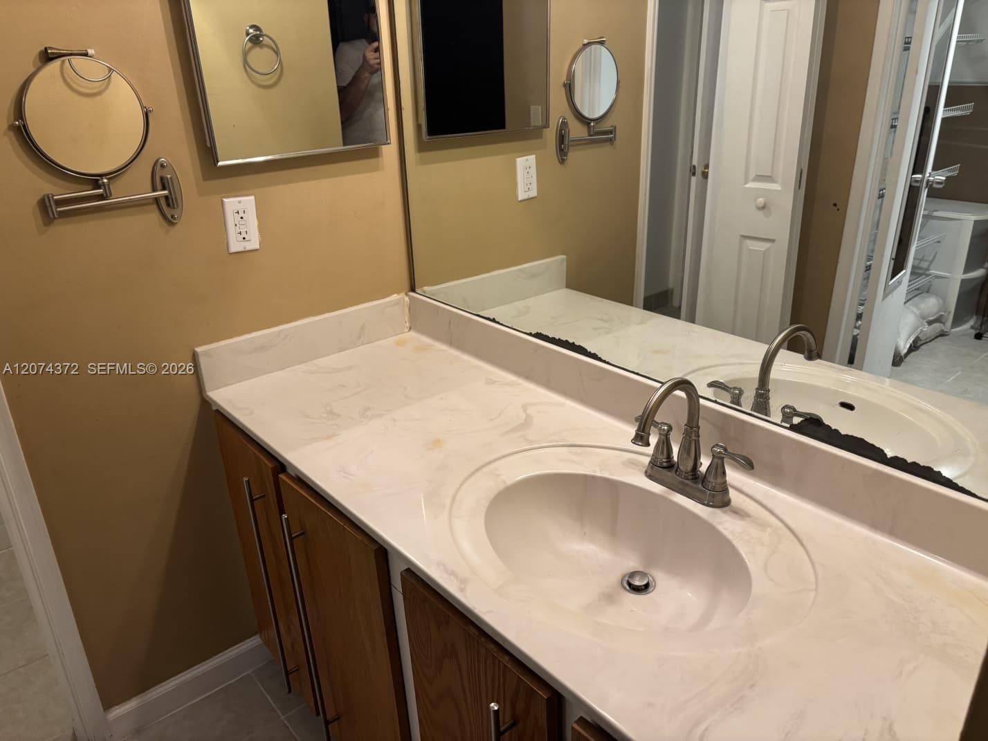 9471 Evergreen Pl # 106, Davie, FL 33324 — zdjęcie 2