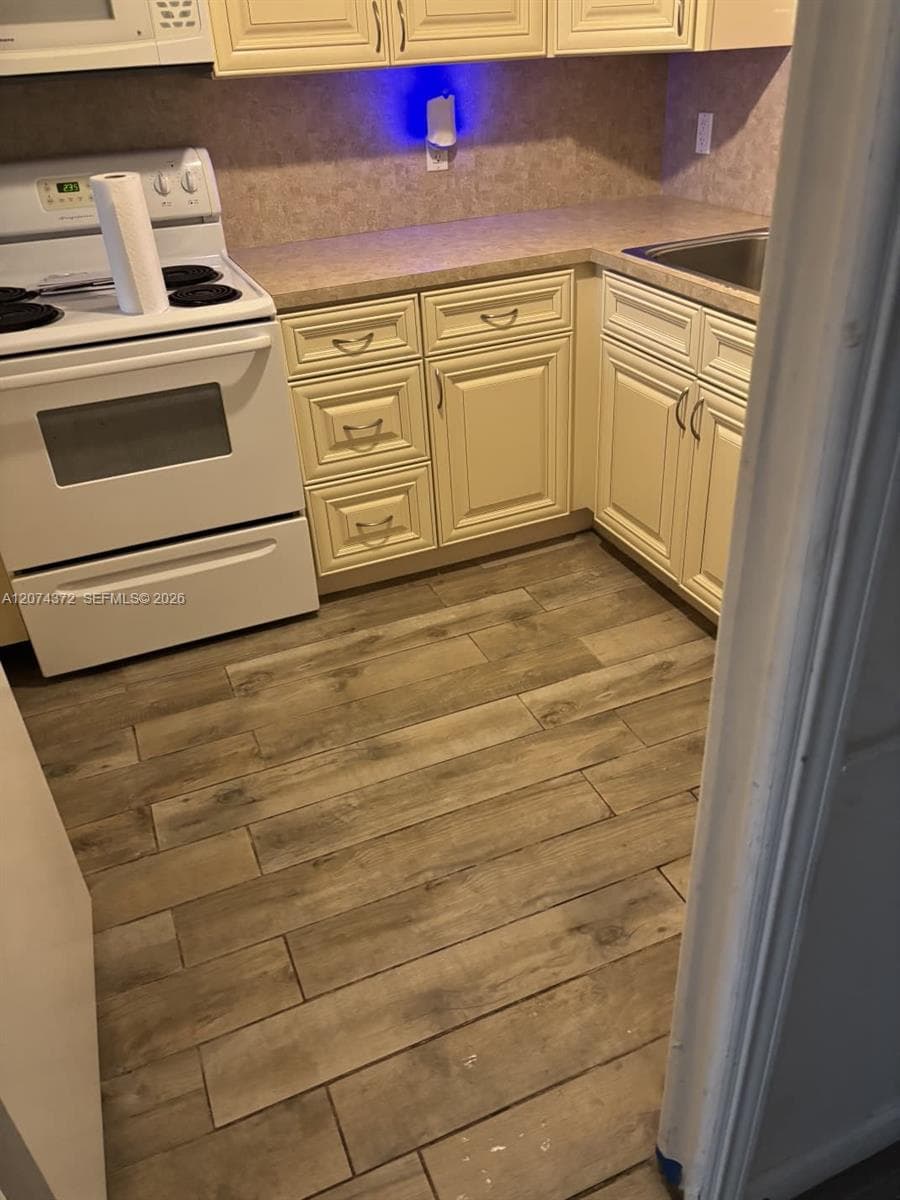 9471 Evergreen Pl # 106, Davie, FL 33324 — zdjęcie 3
