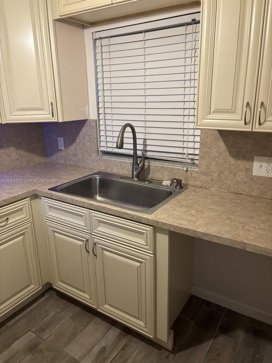 9471 Evergreen Pl # 106, Davie, FL 33324 — zdjęcie 4