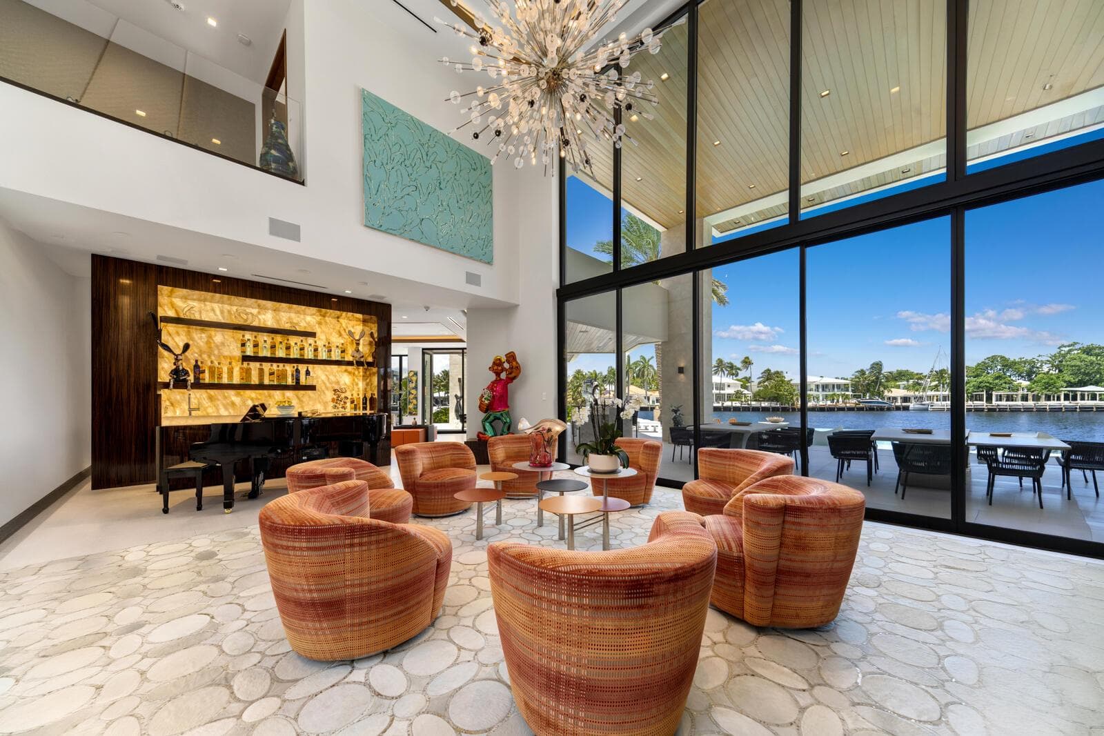 200 Fiesta Way, Fort Lauderdale, FL 33301 — zdjęcie 2