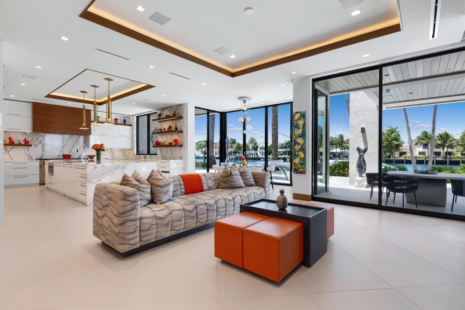 200 Fiesta Way, Fort Lauderdale, FL 33301 — zdjęcie 3
