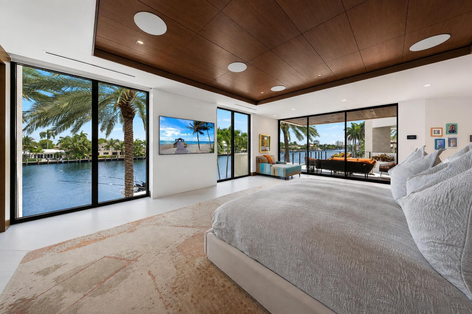 200 Fiesta Way, Fort Lauderdale, FL 33301 — zdjęcie 5