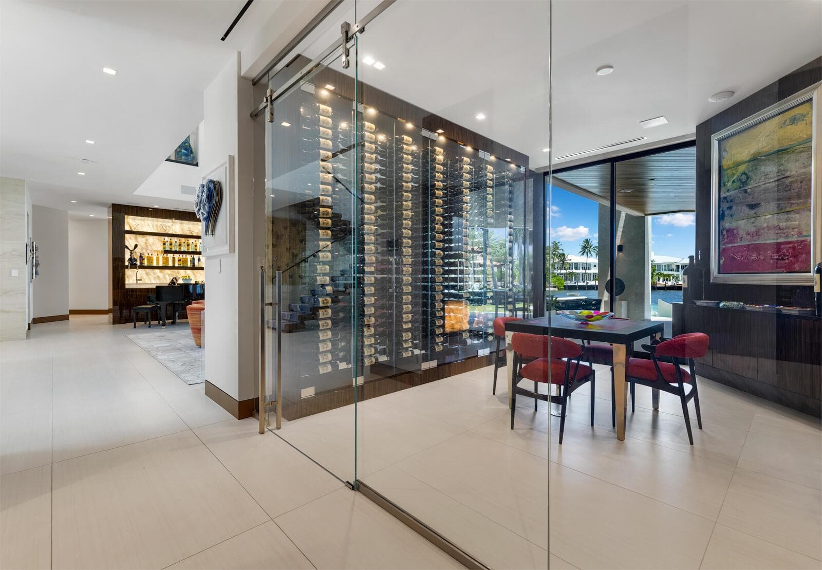 200 Fiesta Way, Fort Lauderdale, FL 33301 — zdjęcie 4