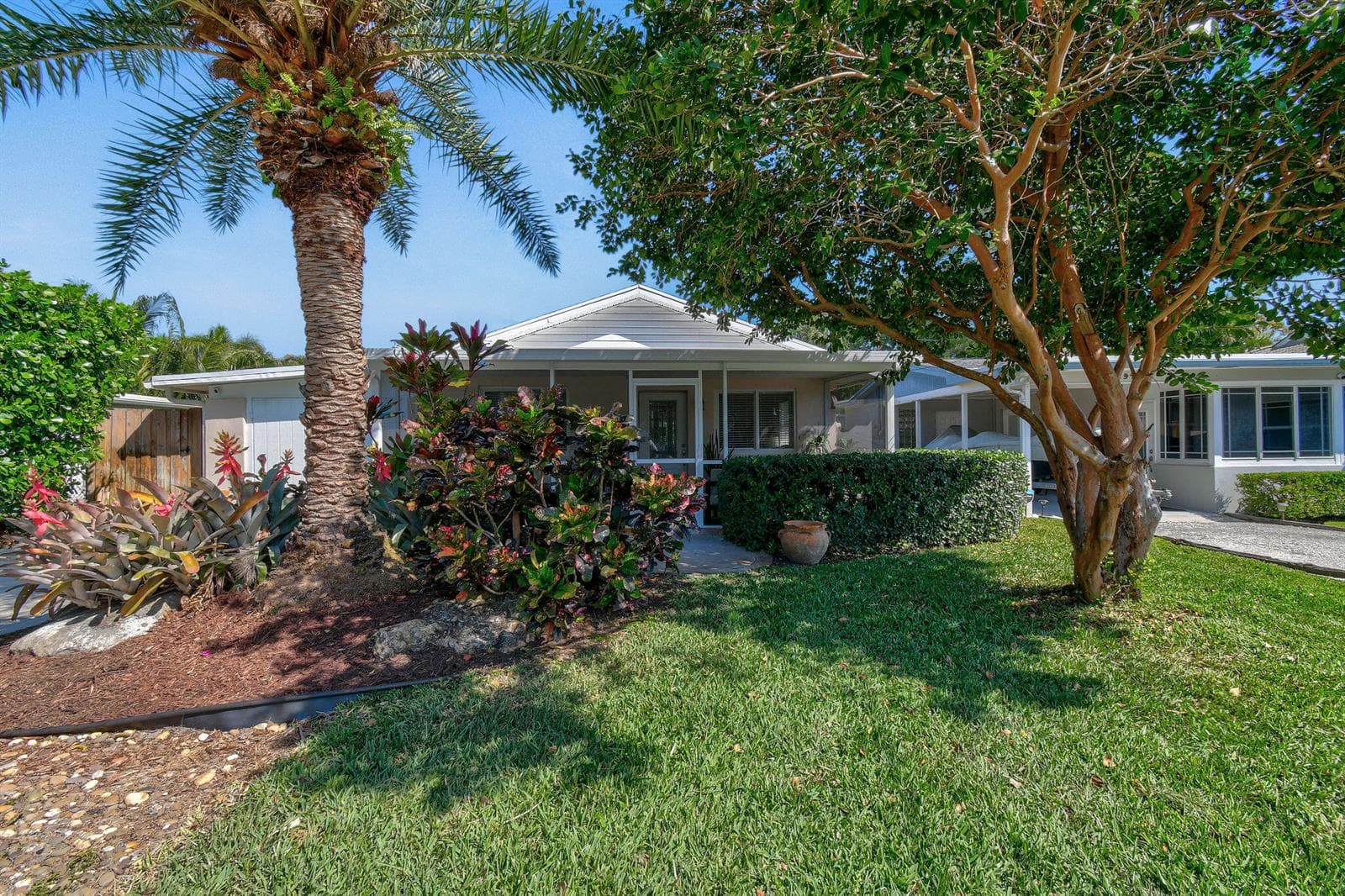 2401 COUNTRY OAKS, Palm Beach Gardens, FL 33410 — zdjęcie 3