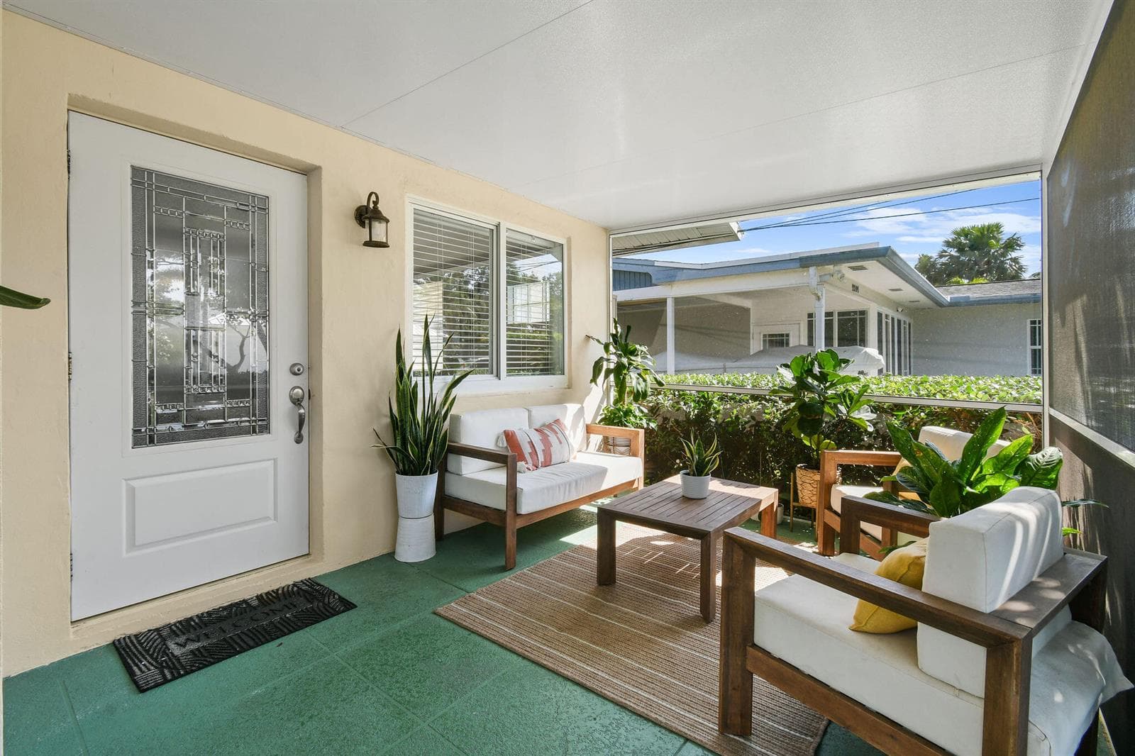 2401 COUNTRY OAKS, Palm Beach Gardens, FL 33410 — zdjęcie 5