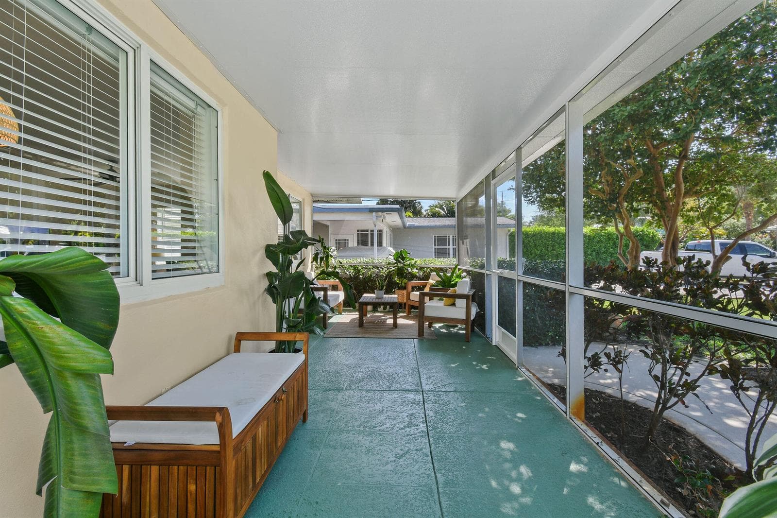 2401 COUNTRY OAKS, Palm Beach Gardens, FL 33410 — zdjęcie 4