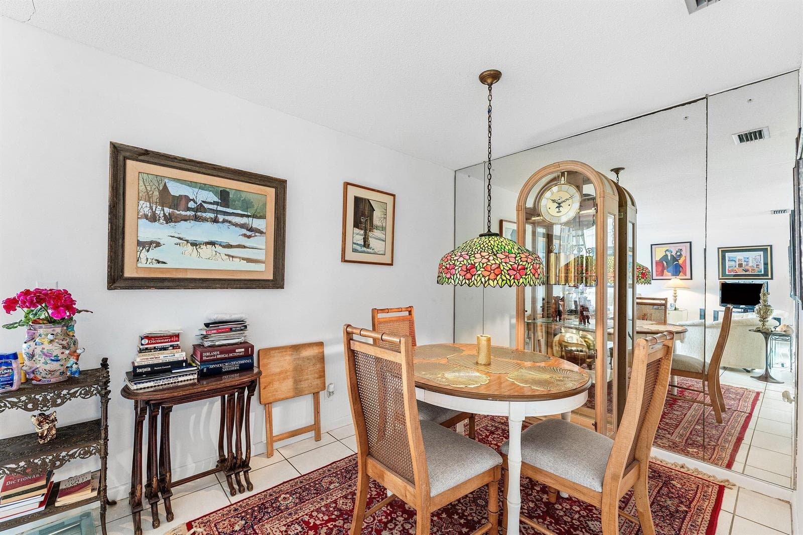 5505 N Ocean Boulevard # 15-103, Ocean Ridge, FL 33435 — zdjęcie 3