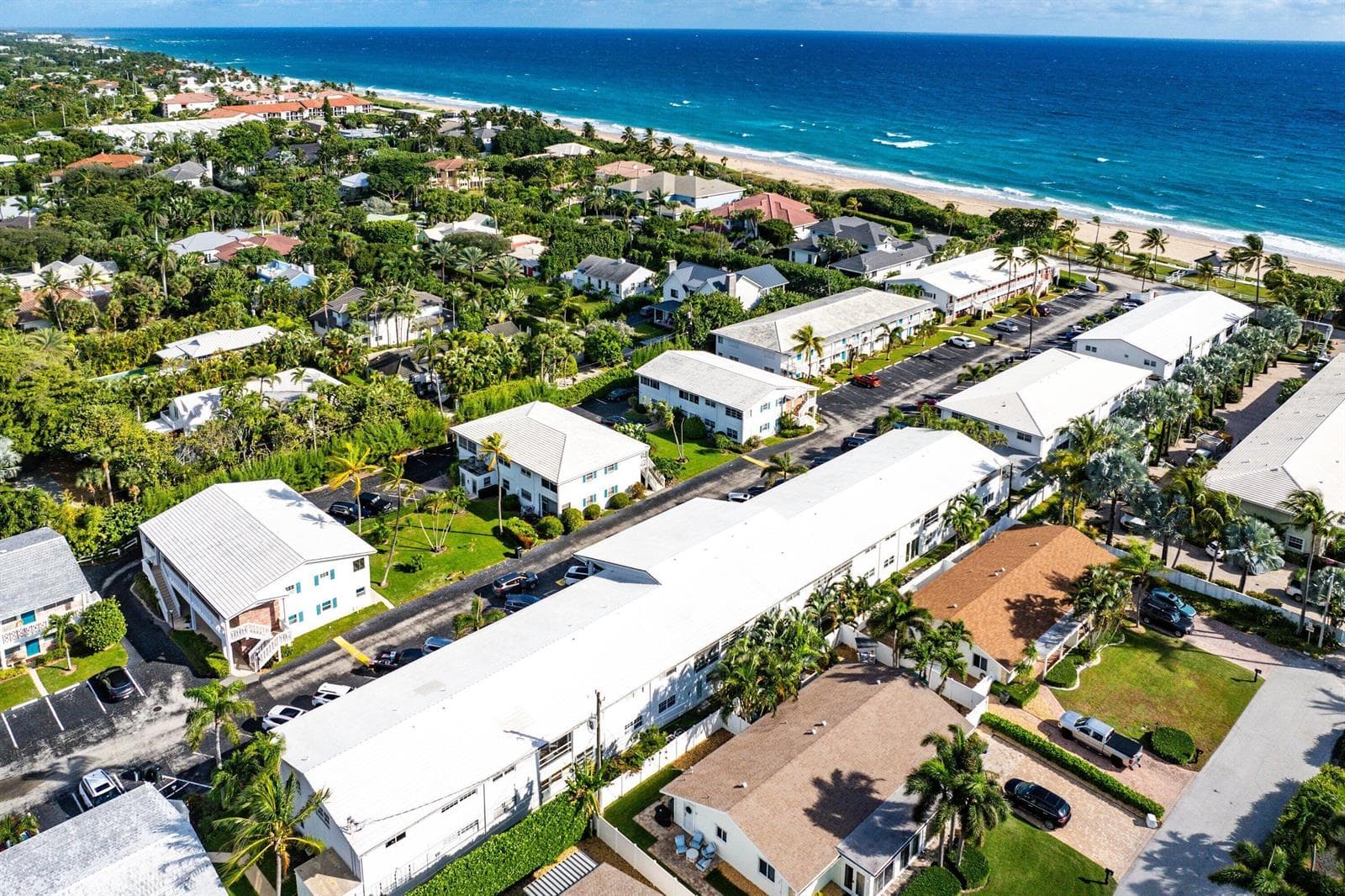 5505 N Ocean Boulevard # 15-103, Ocean Ridge, FL 33435