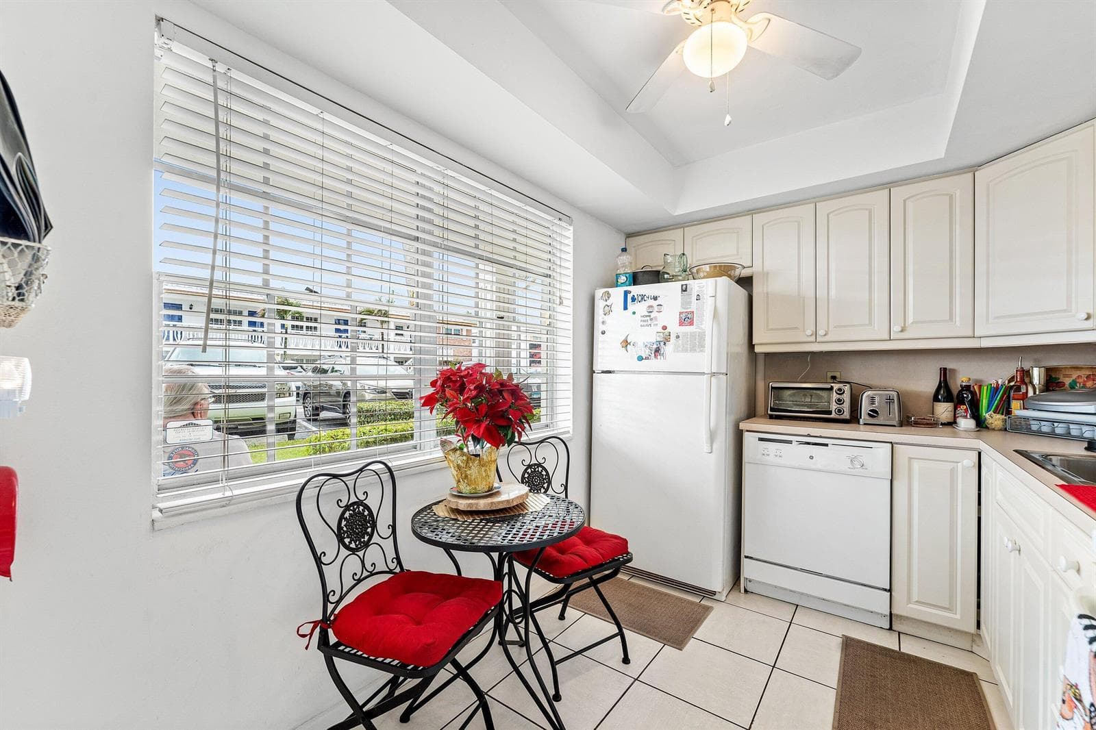 5505 N Ocean Boulevard # 15-103, Ocean Ridge, FL 33435 — zdjęcie 5