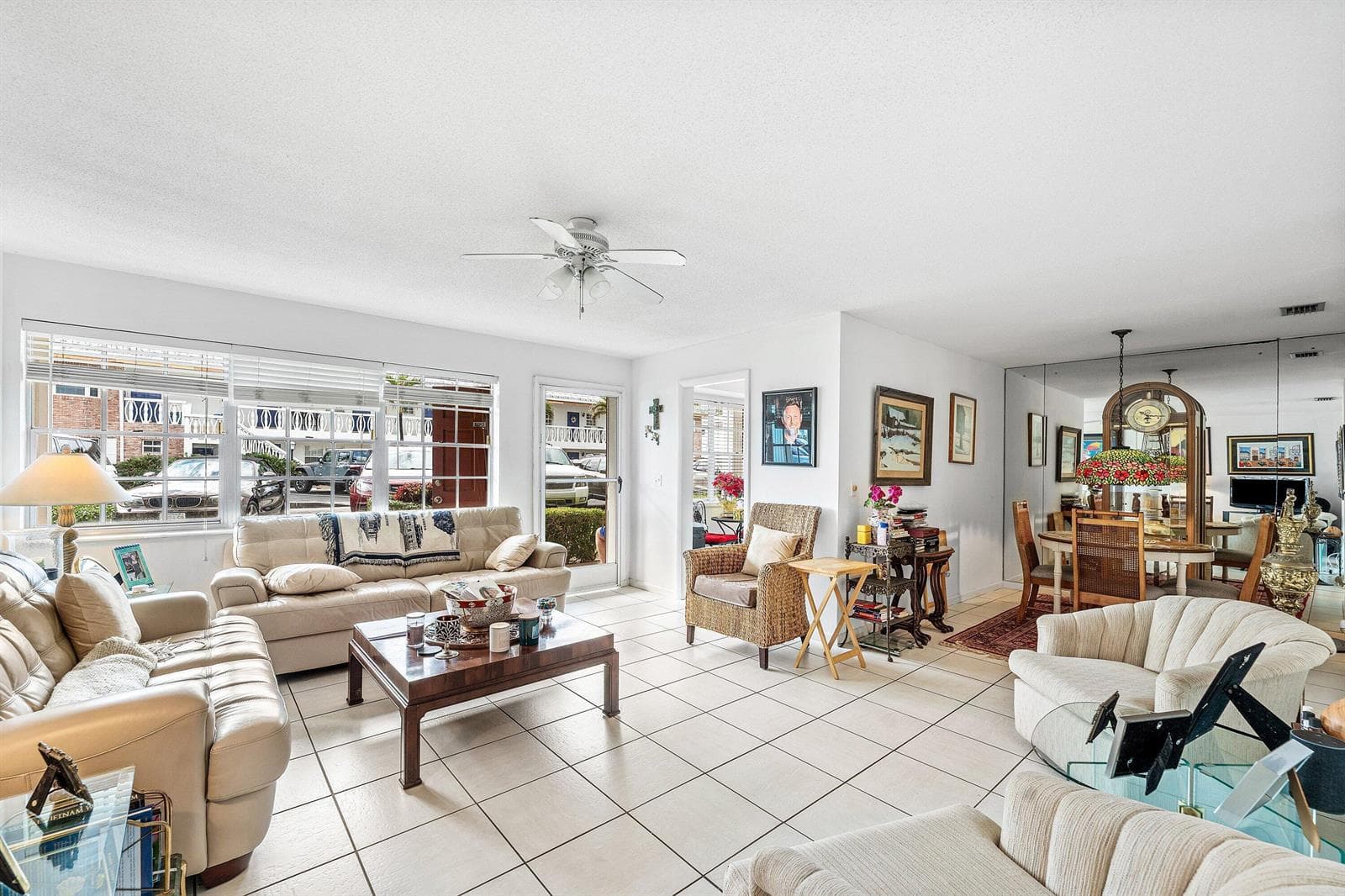 5505 N Ocean Boulevard # 15-103, Ocean Ridge, FL 33435 — zdjęcie 4