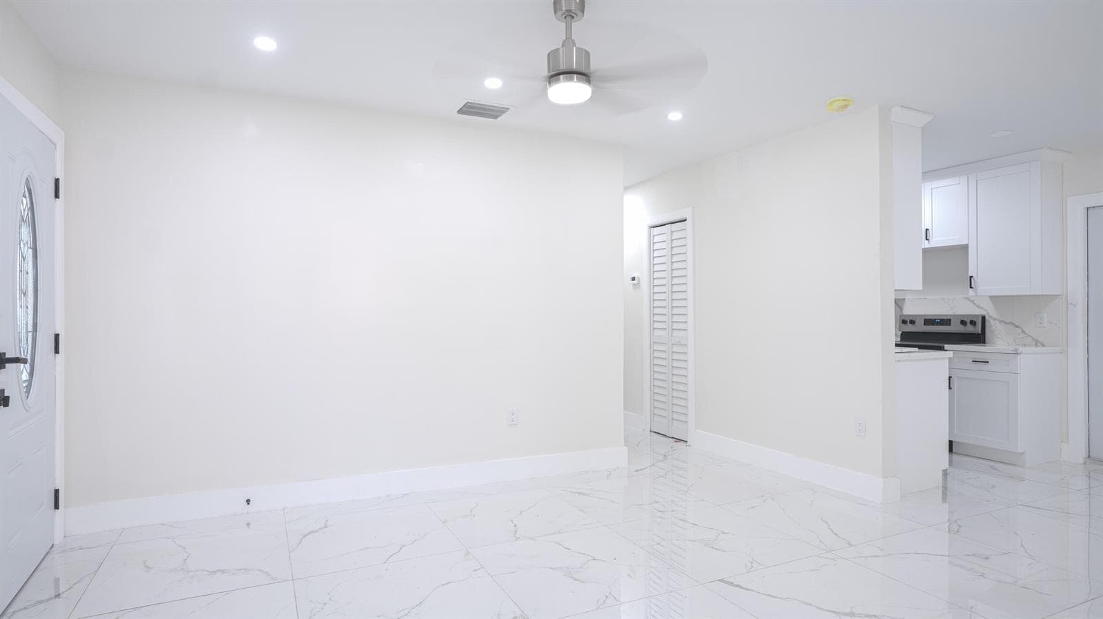 15740 NW 18TH Avenue, Opa-Locka, FL 33054 — zdjęcie 3