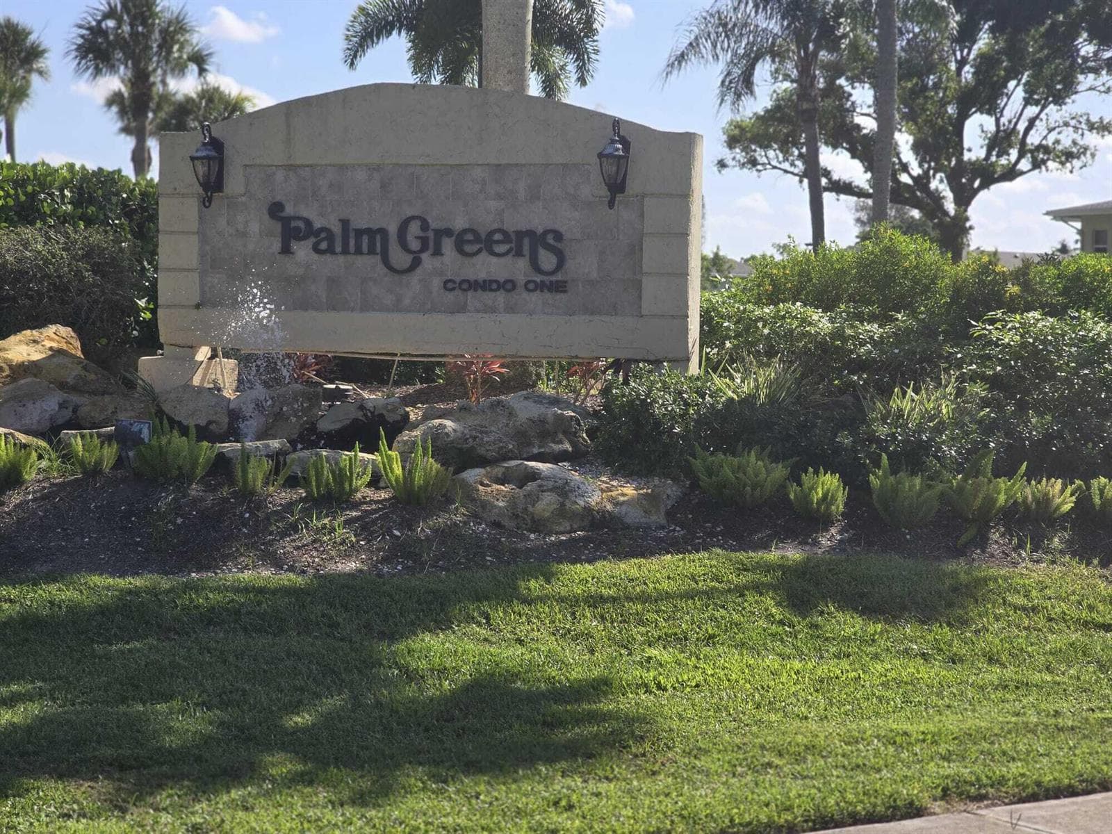 13696 VIA FLORA # G, Delray Beach, FL 33484 — zdjęcie 2