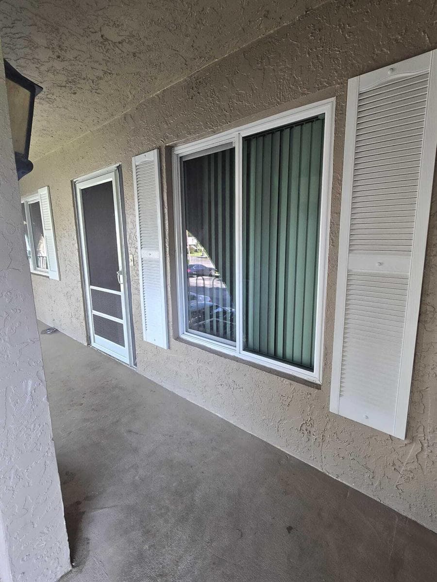 13696 VIA FLORA # G, Delray Beach, FL 33484 — zdjęcie 3